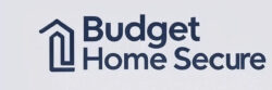 budget home secure